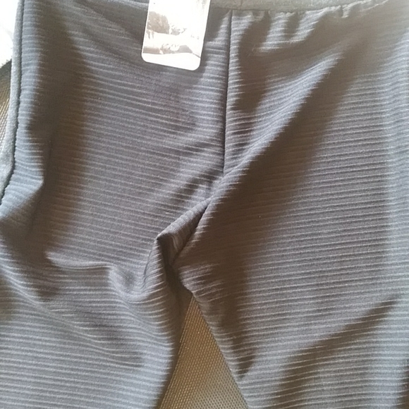 Funky leggings - Picture 3 of 5